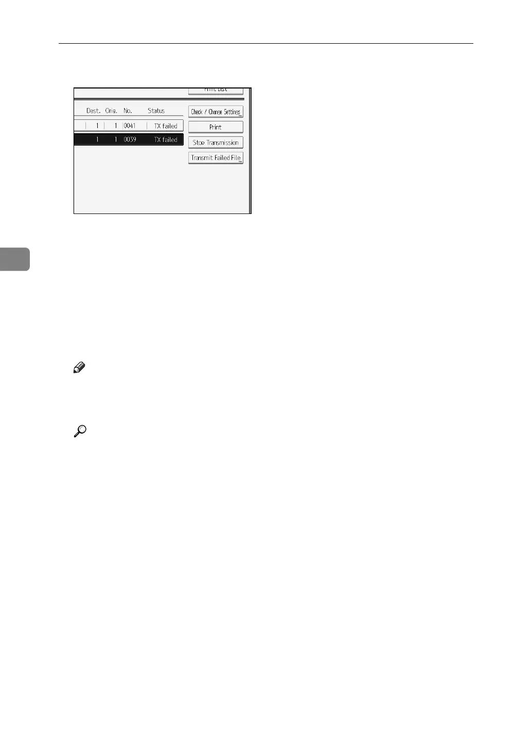 Page #198 background image