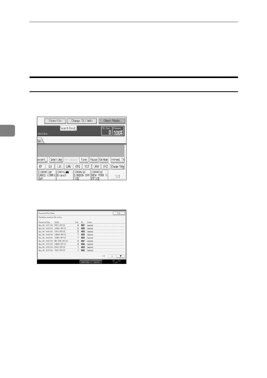 Page #204 background image