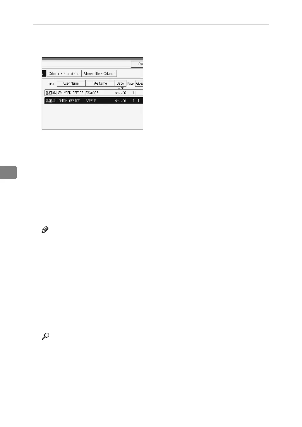 Page #236 background image