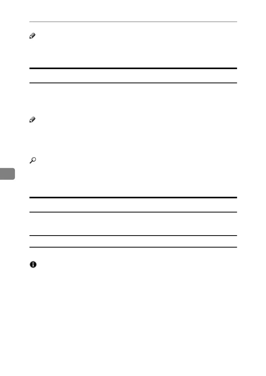 Page #248 background image