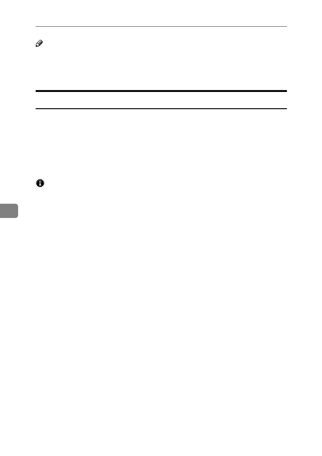Page #250 background image