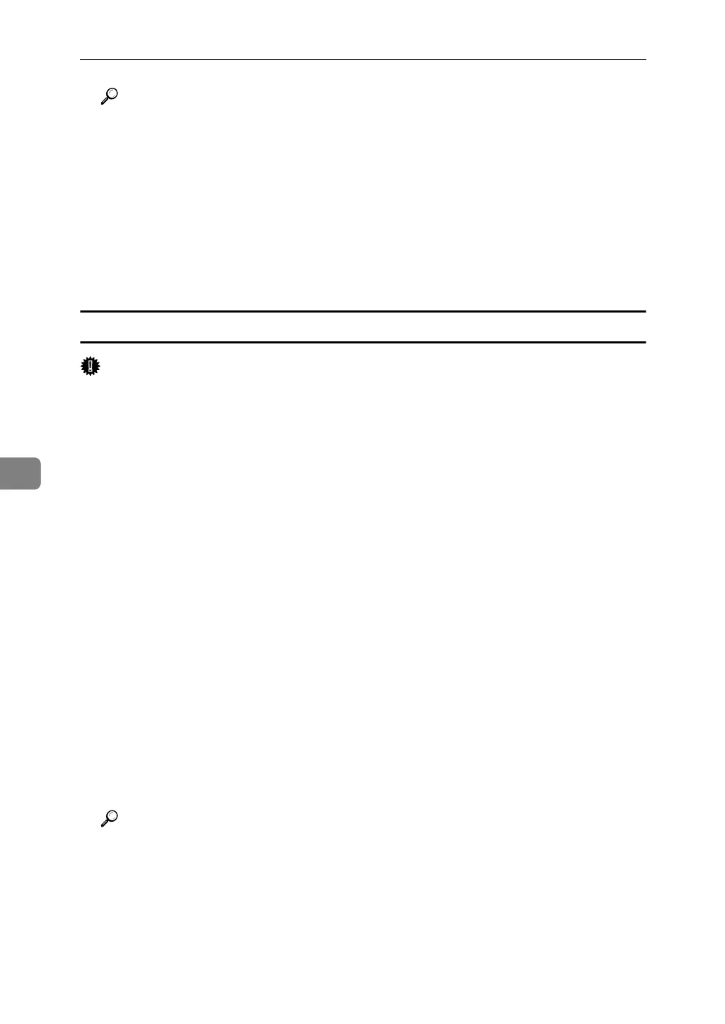 Page #254 background image