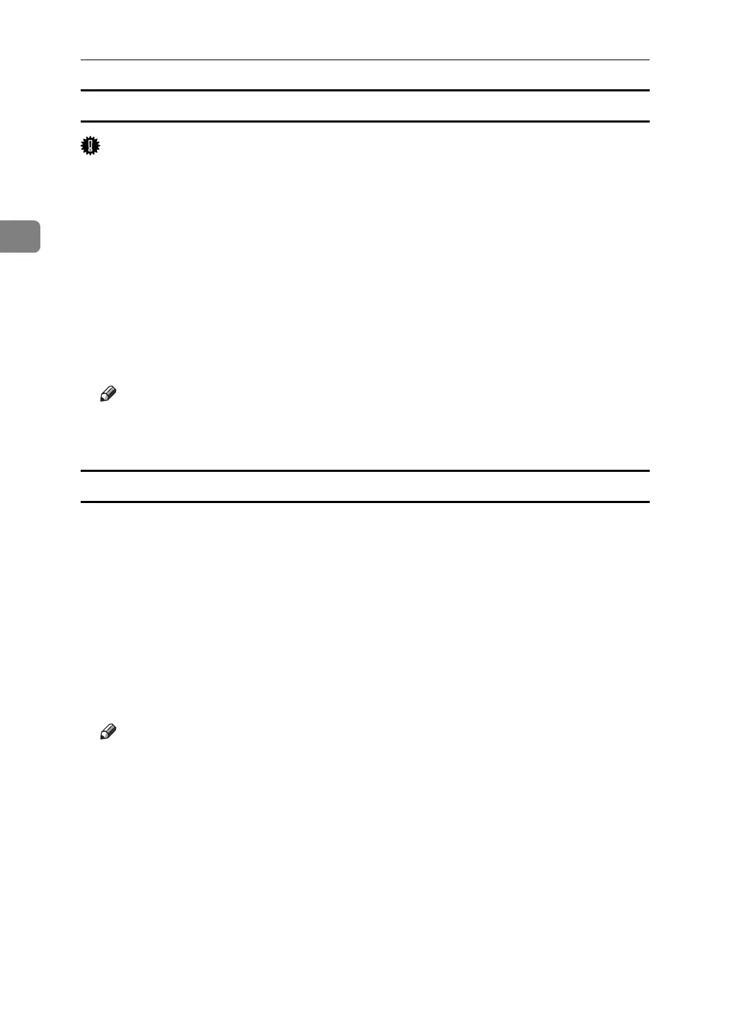 Page #68 background image