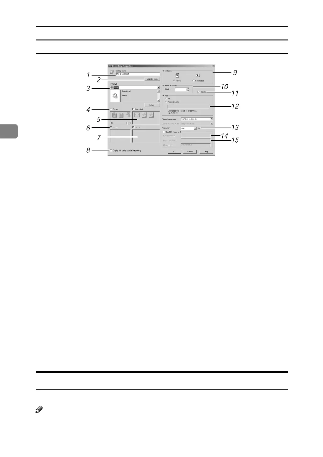 Page #76 background image