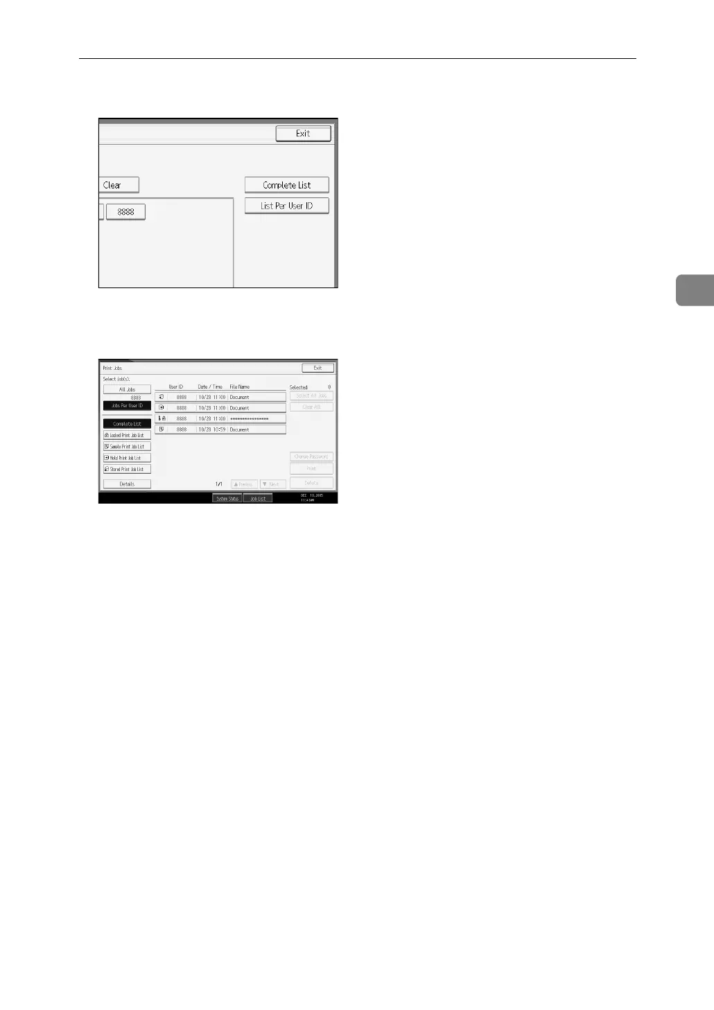 Page #101 background image