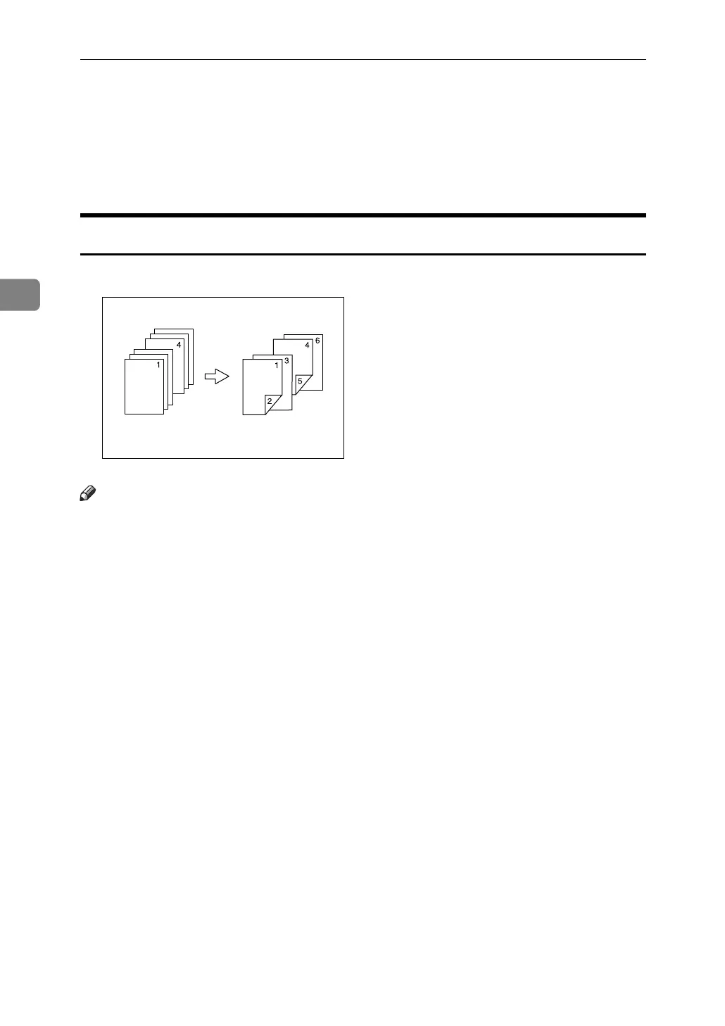 Page #122 background image