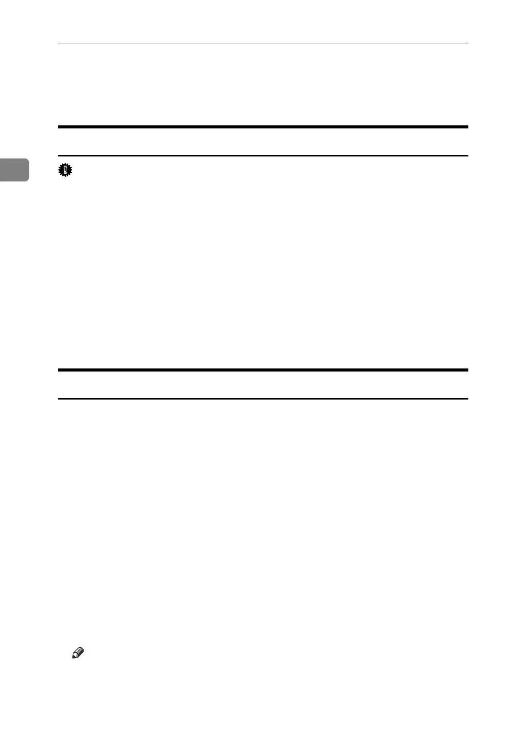 Page #64 background image