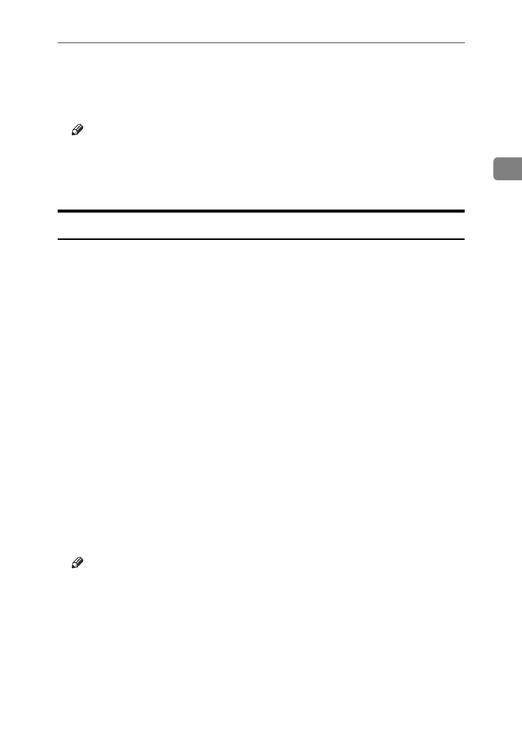 Page #69 background image