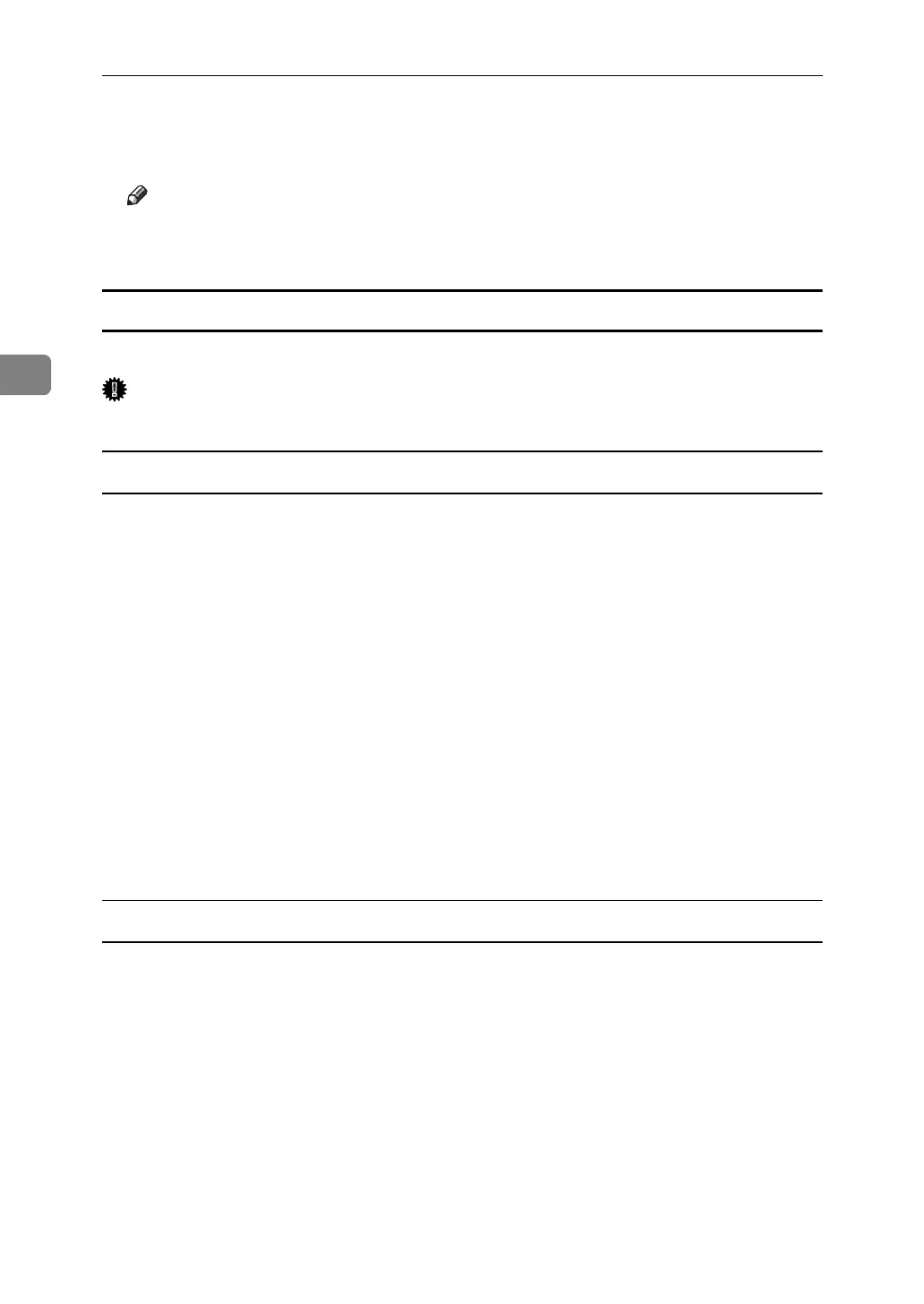 Page #96 background image