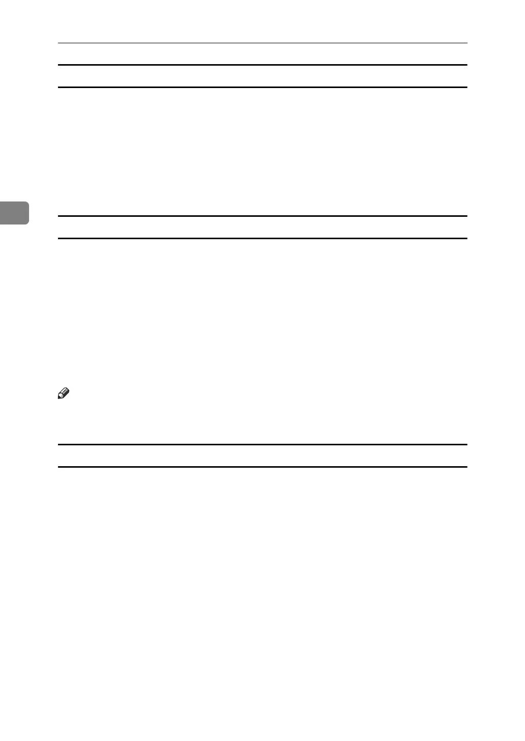 Page #102 background image