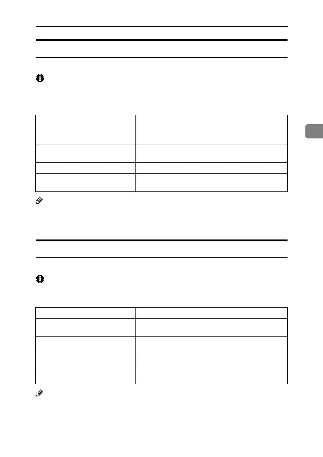 Page #105 background image