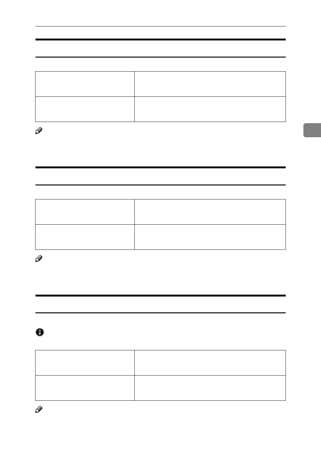 Page #107 background image