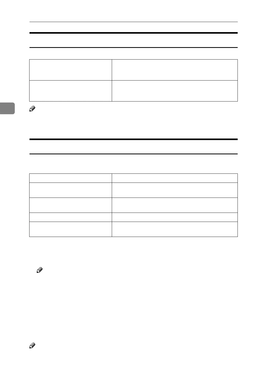 Page #108 background image