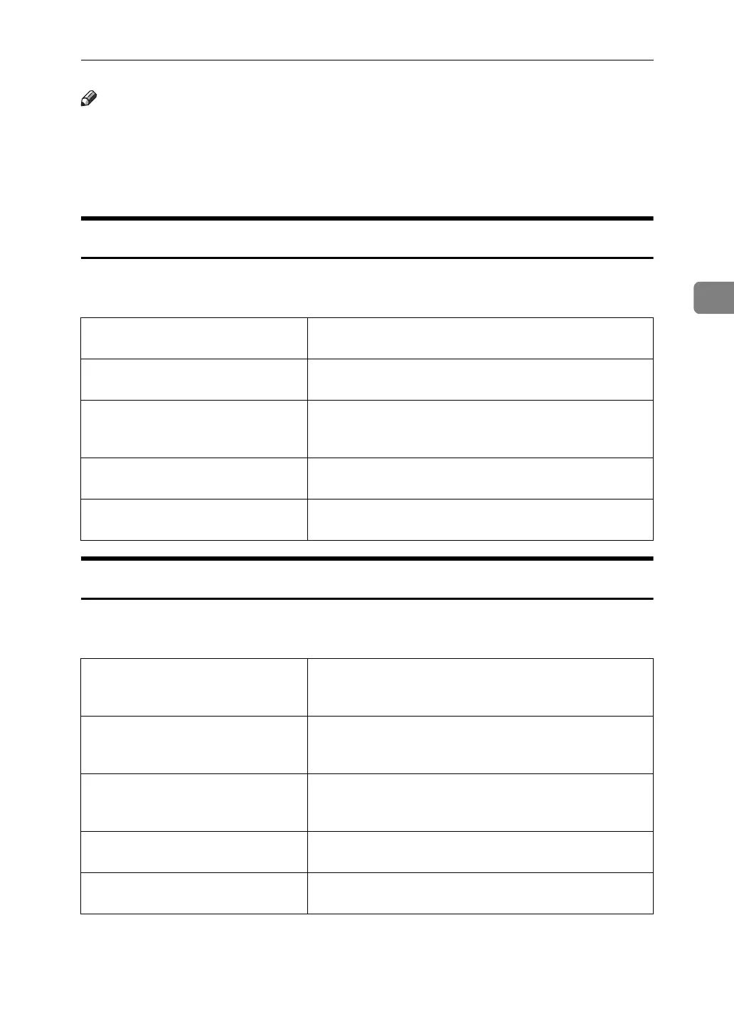 Page #111 background image