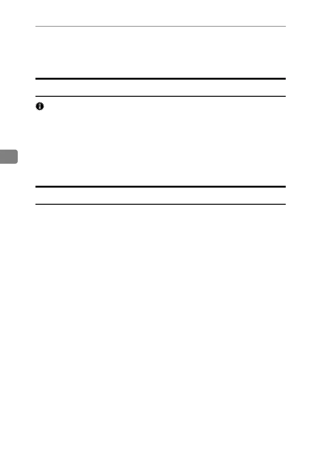 Page #116 background image