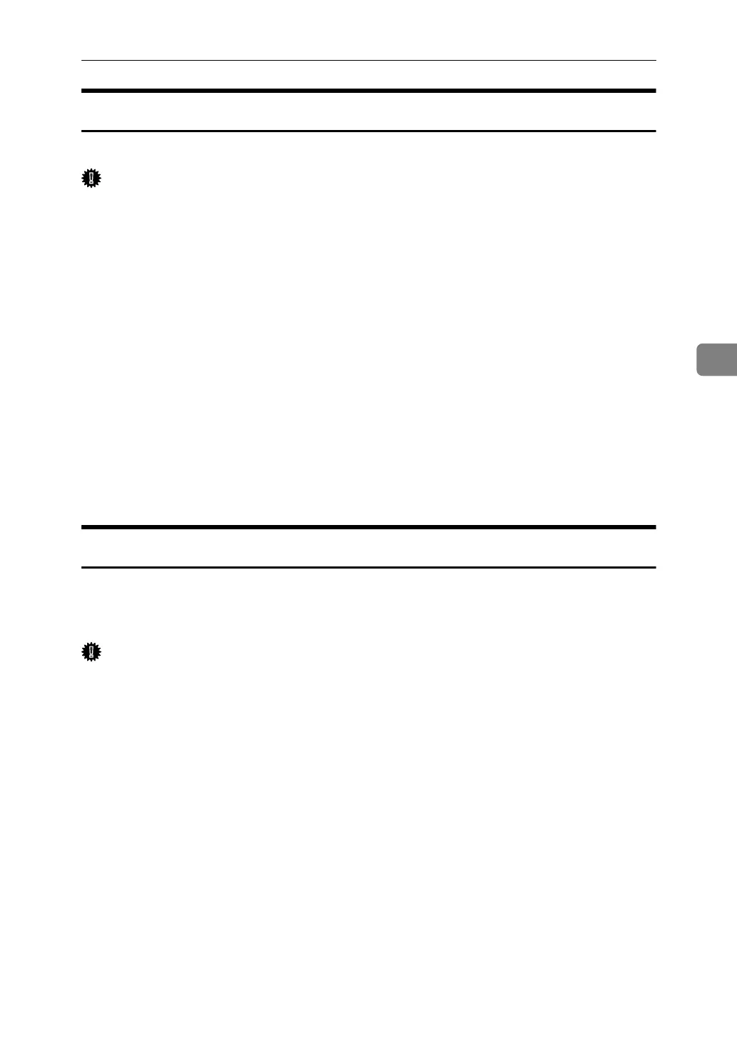 Page #119 background image