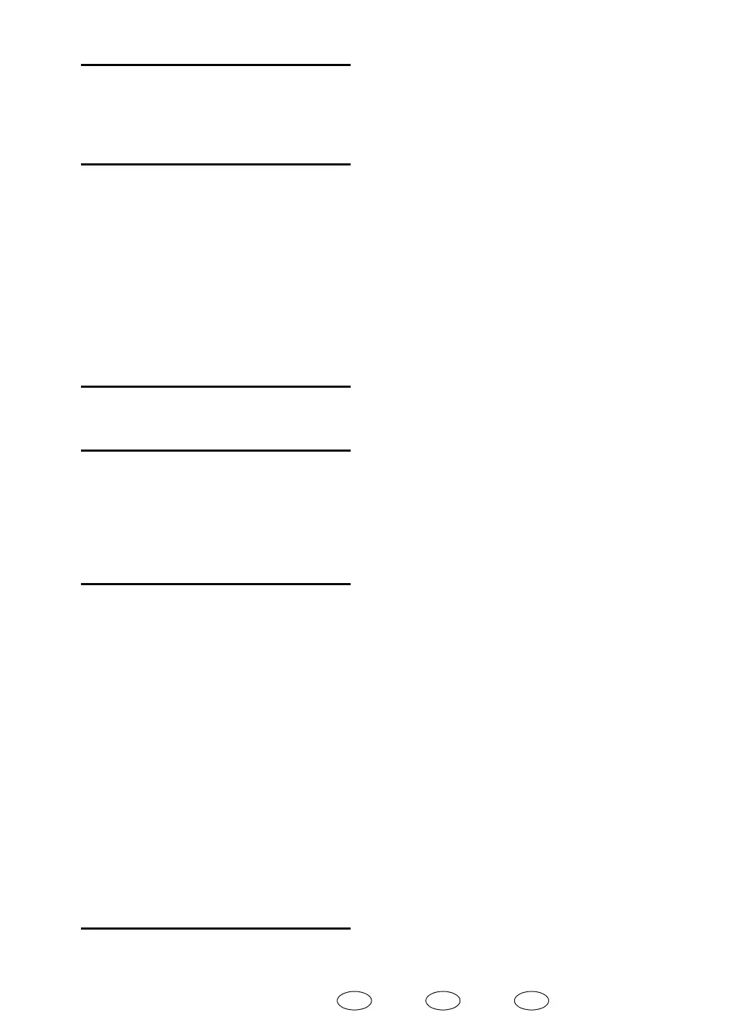 Page #126 background image