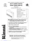 Preview: Operation And Installation Manual