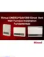 Preview: Installation Fundamentals