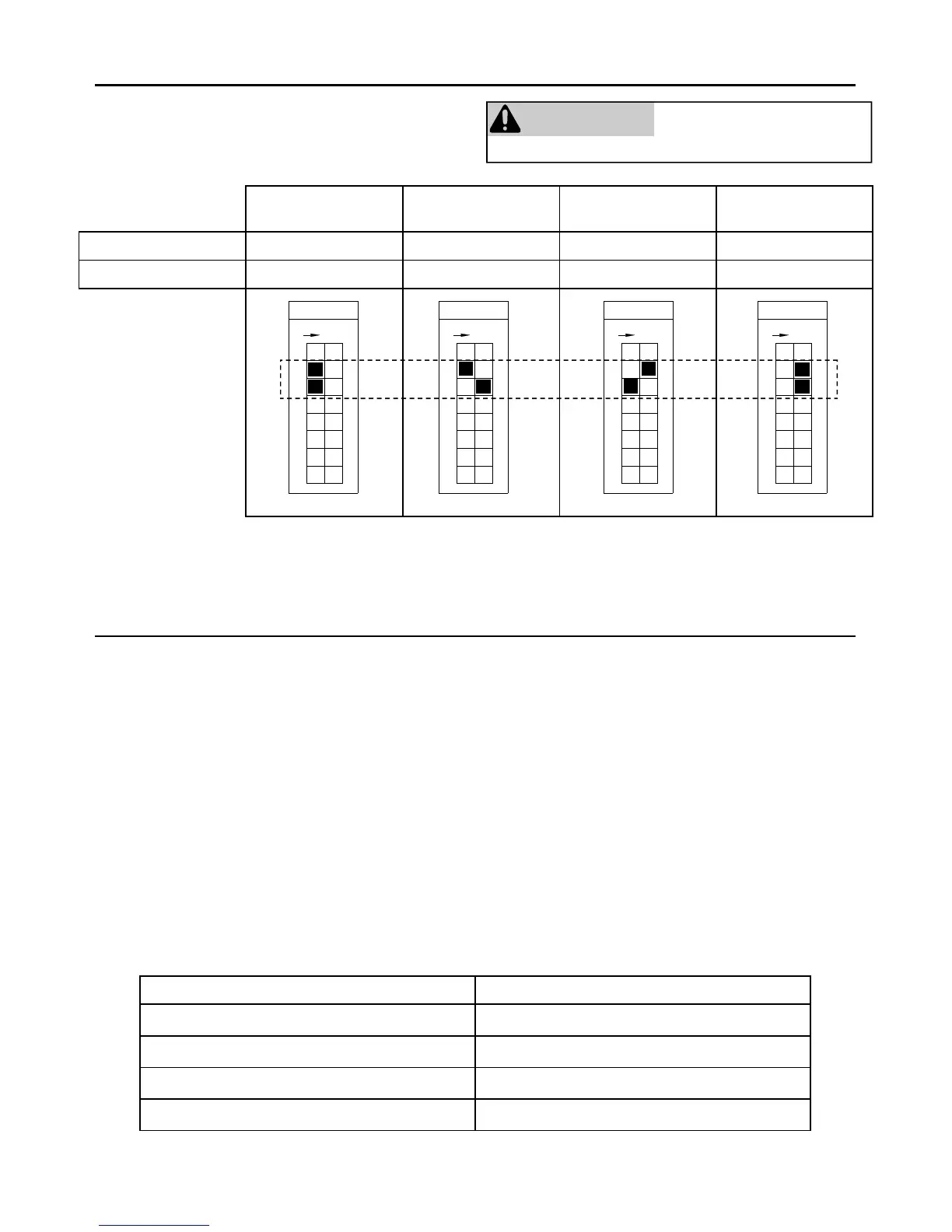 Page #34 background image