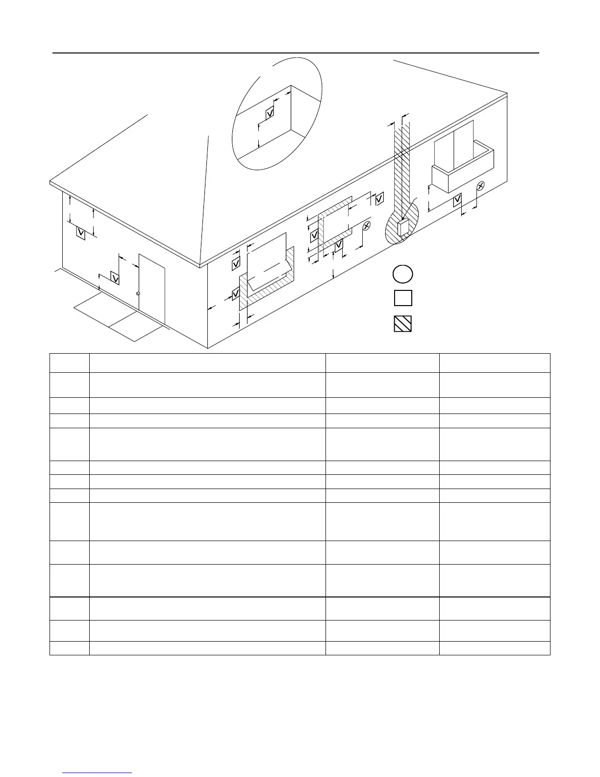 Page #54 background image