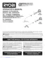 Preview: Operator's Manual