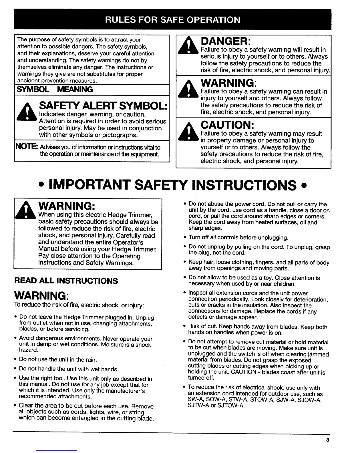 Page #3 background image
