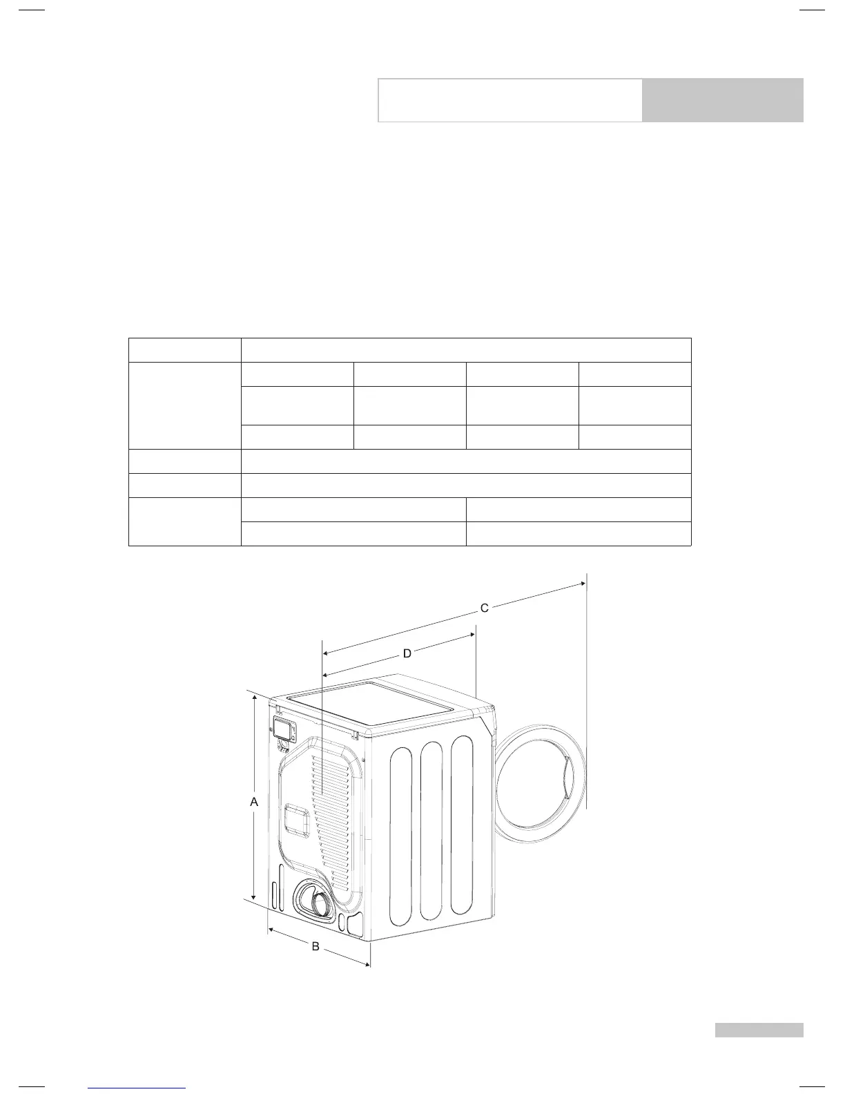 Page #25 background image
