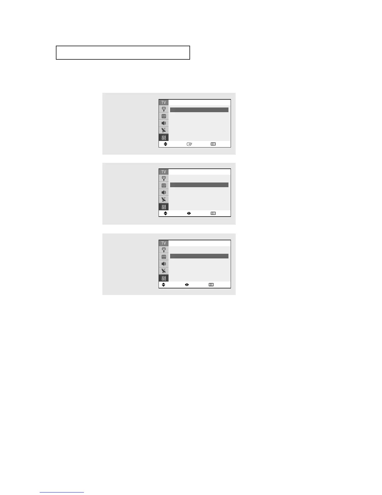 Page #23 background image