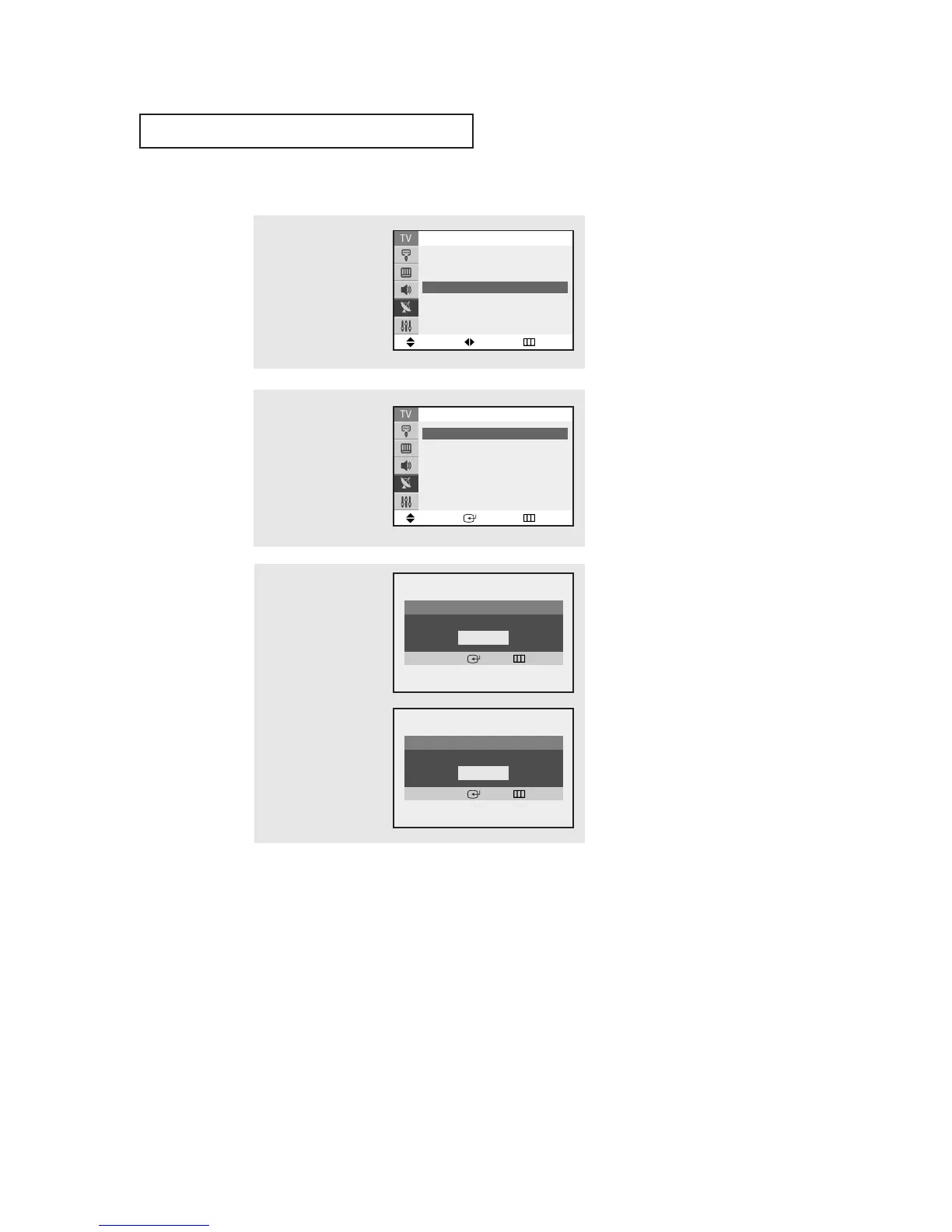 Page #25 background image
