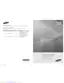Preview: User Manual