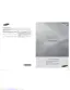 Preview: User Guide