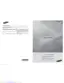 Preview: User Manual