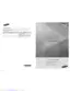 Preview: User Manual