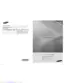 Preview: User Manual