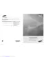 Preview: User Manual