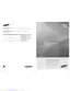 Preview: User Manual