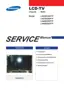 Preview: Service Manual