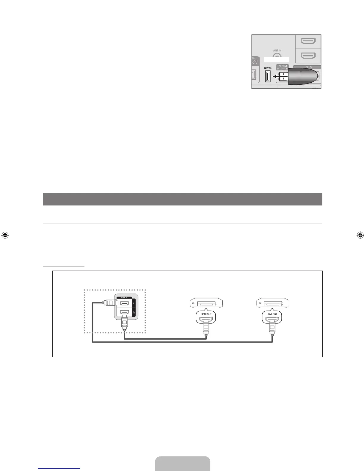 Page #29 background image