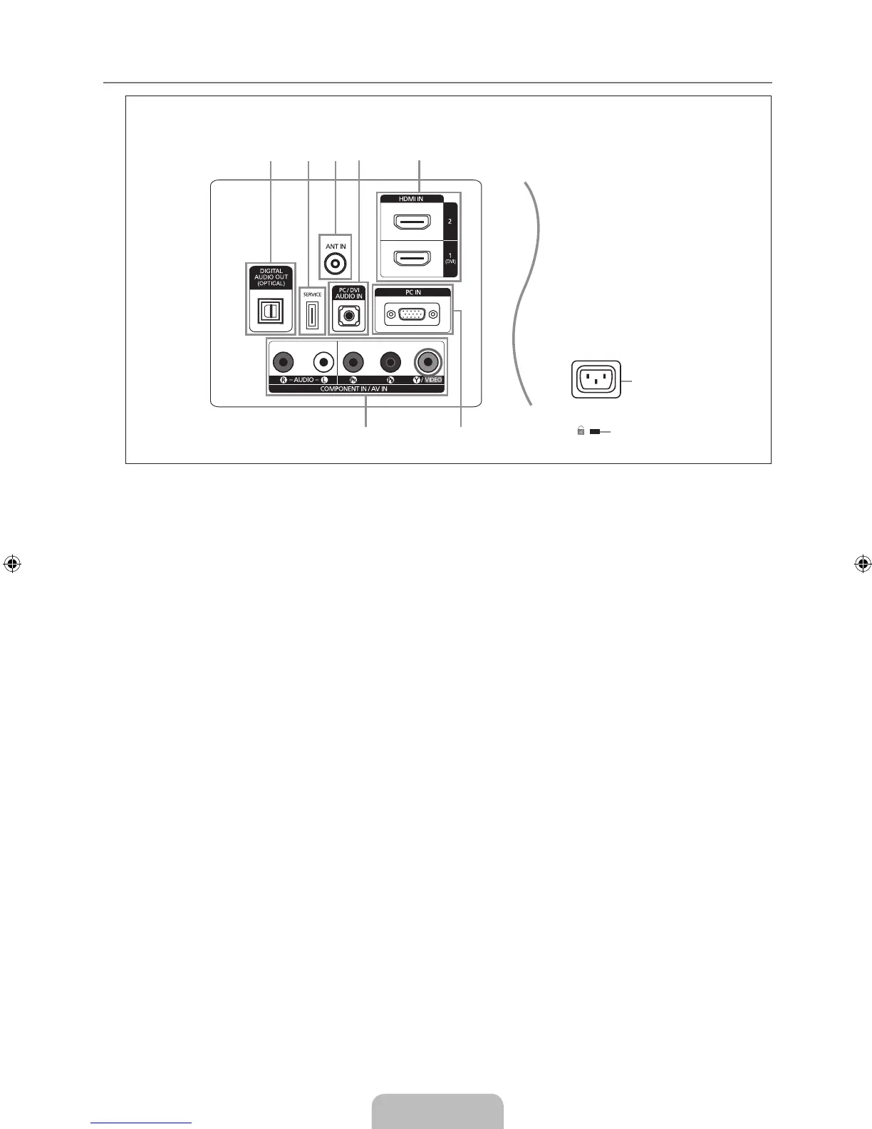 Page #48 background image