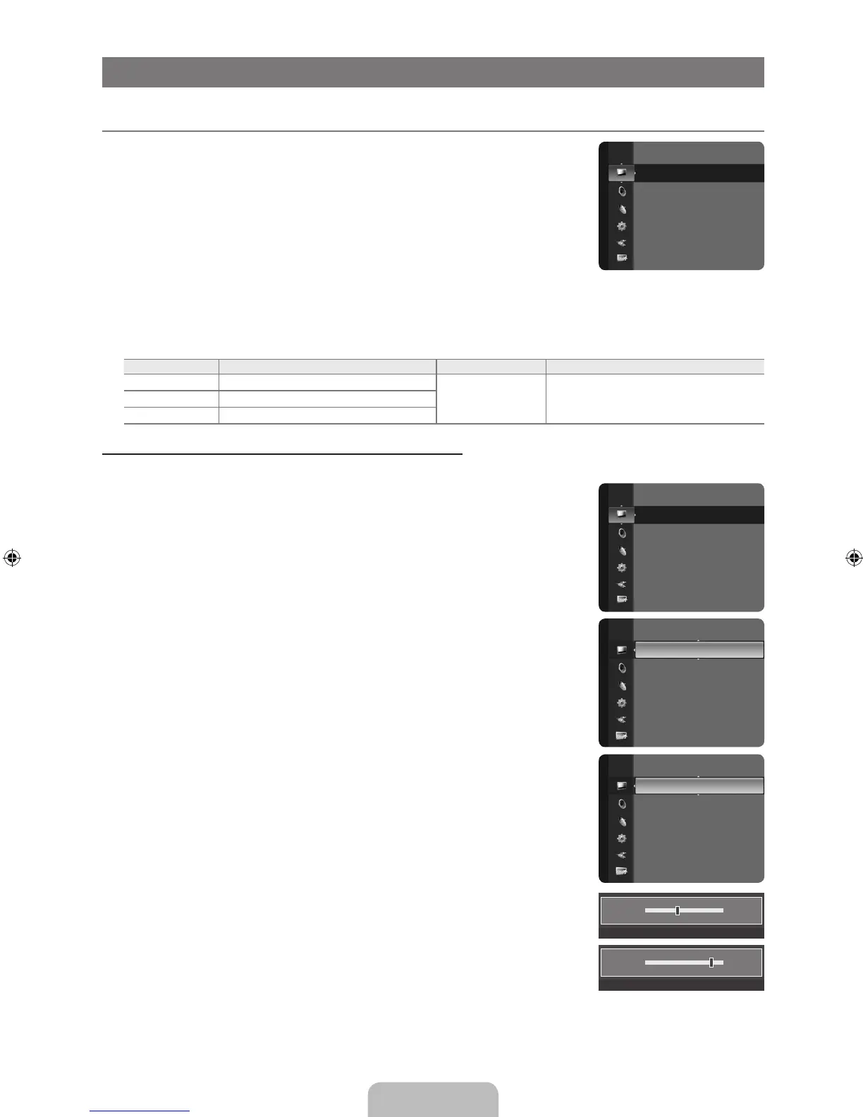 Page #57 background image