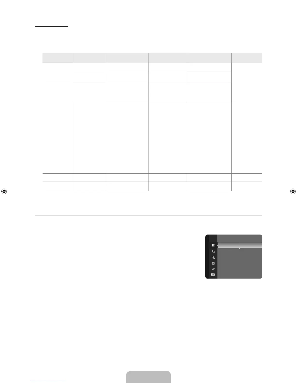 Page #64 background image