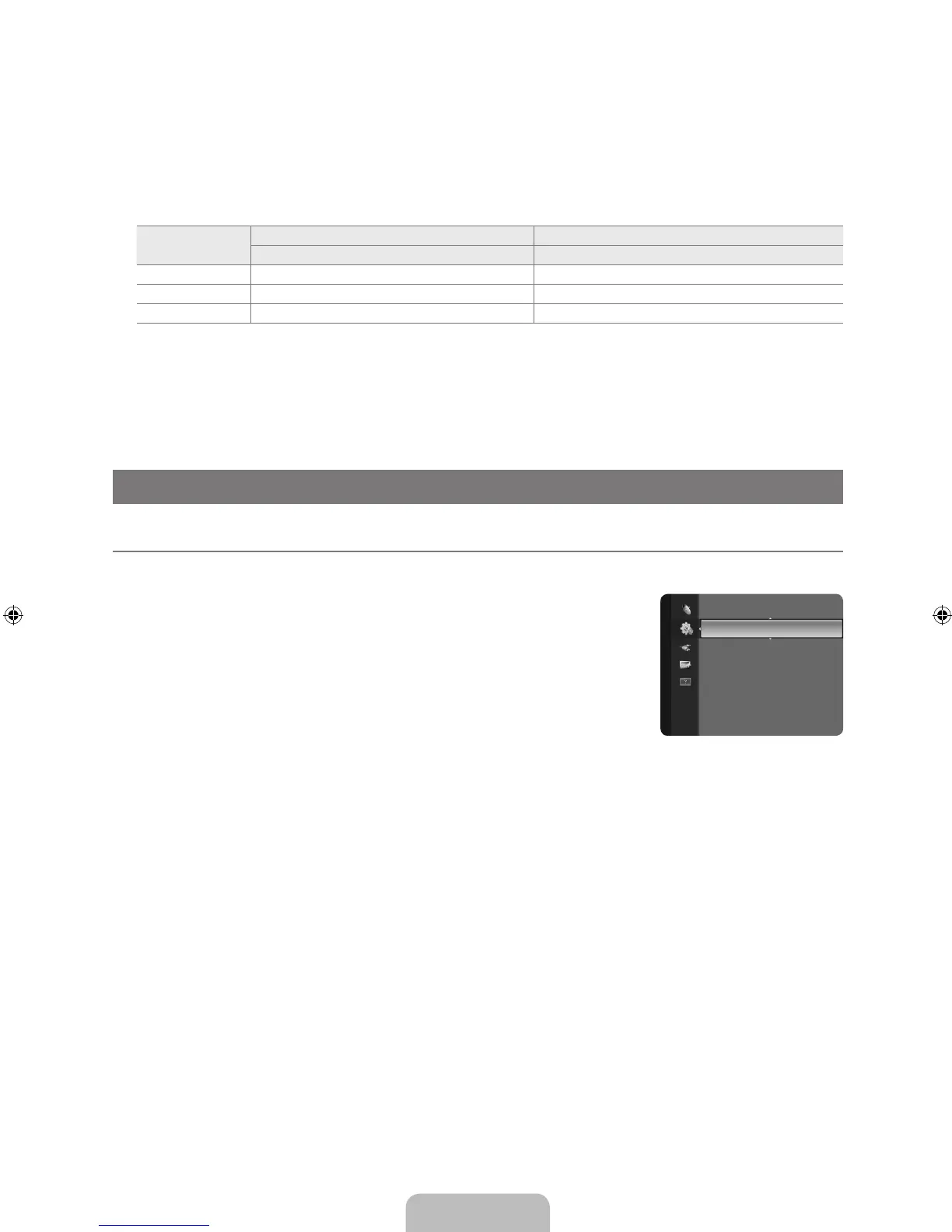 Page #108 background image