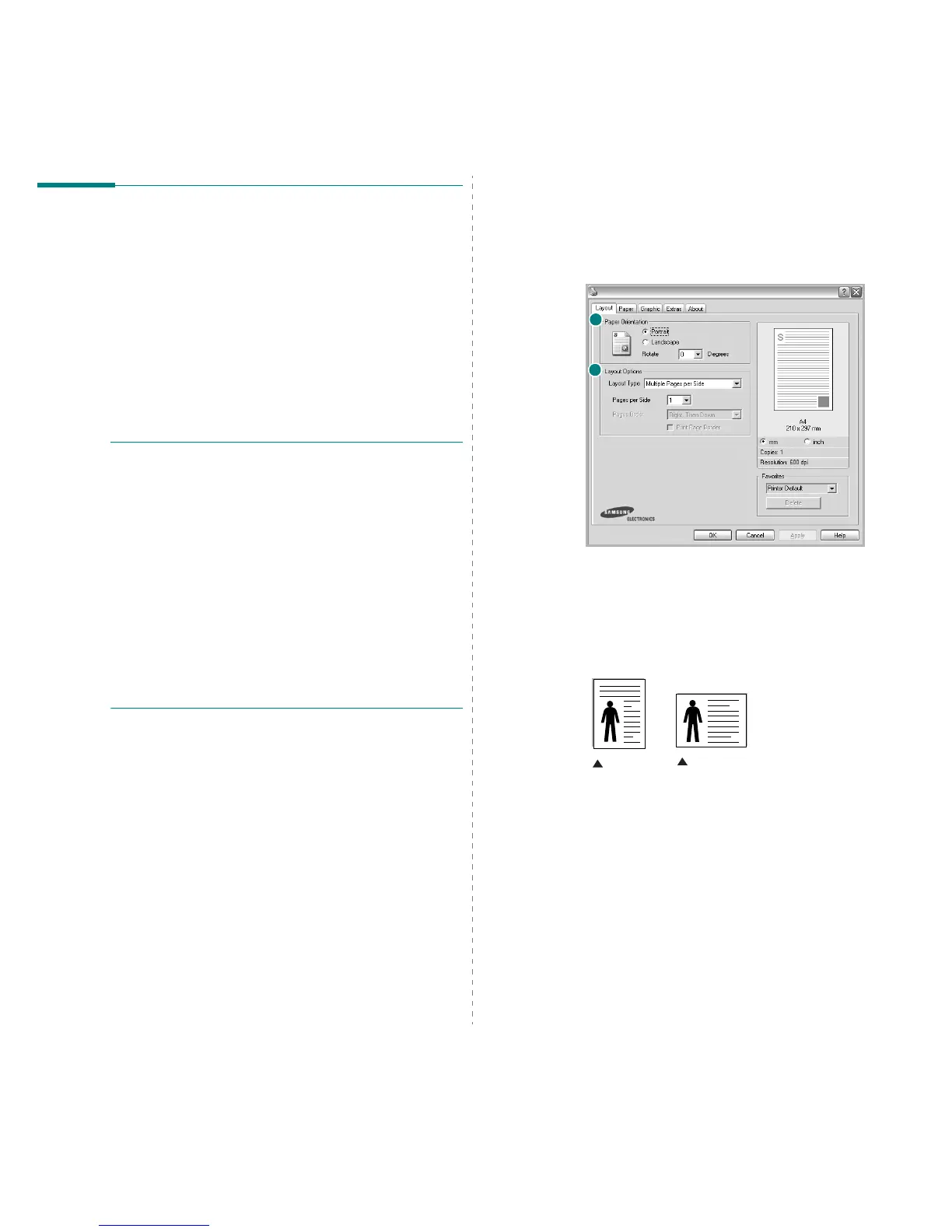 Page #59 background image