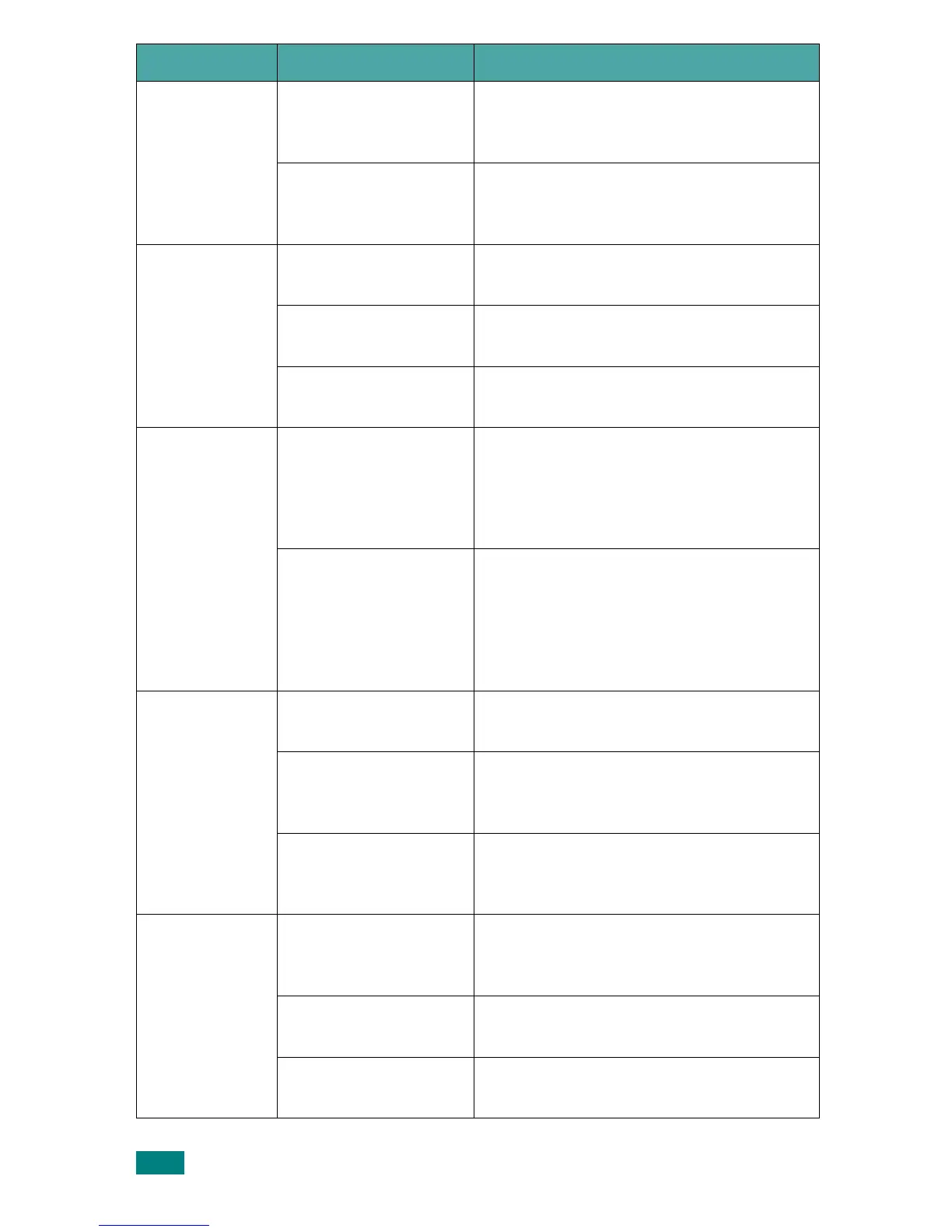 Page #57 background image
