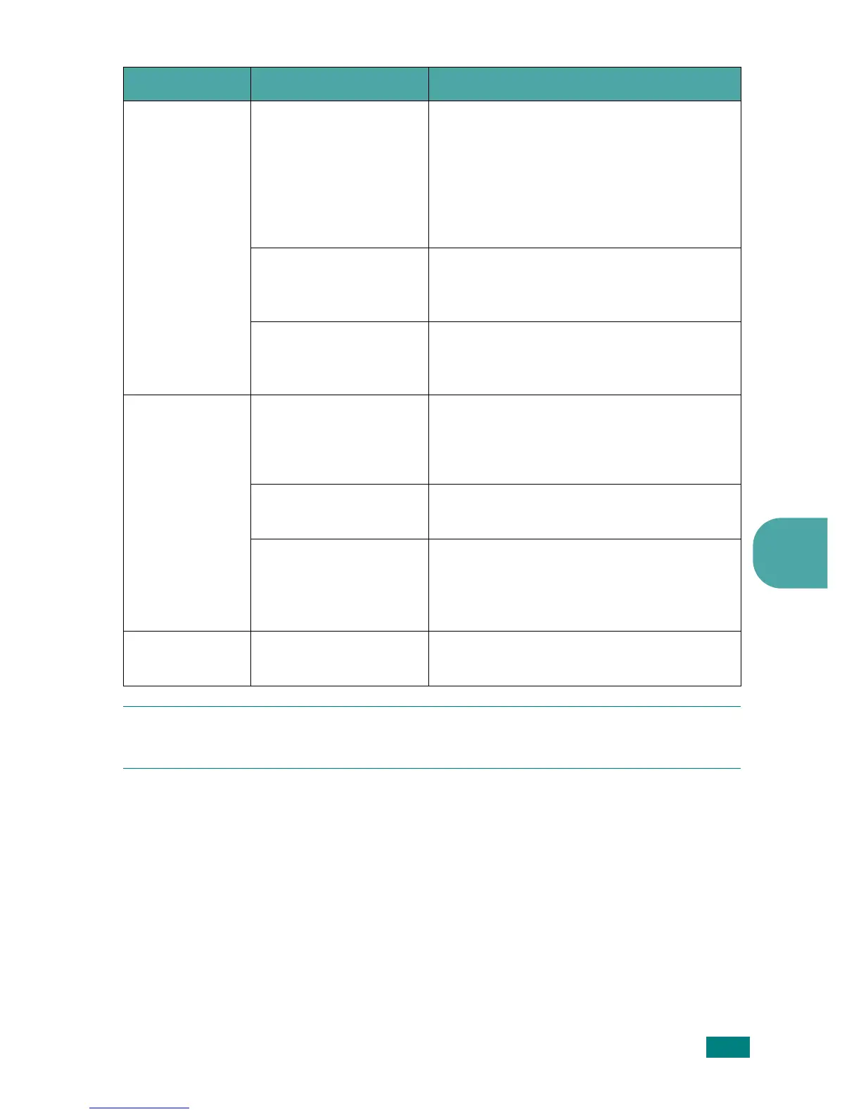 Page #58 background image