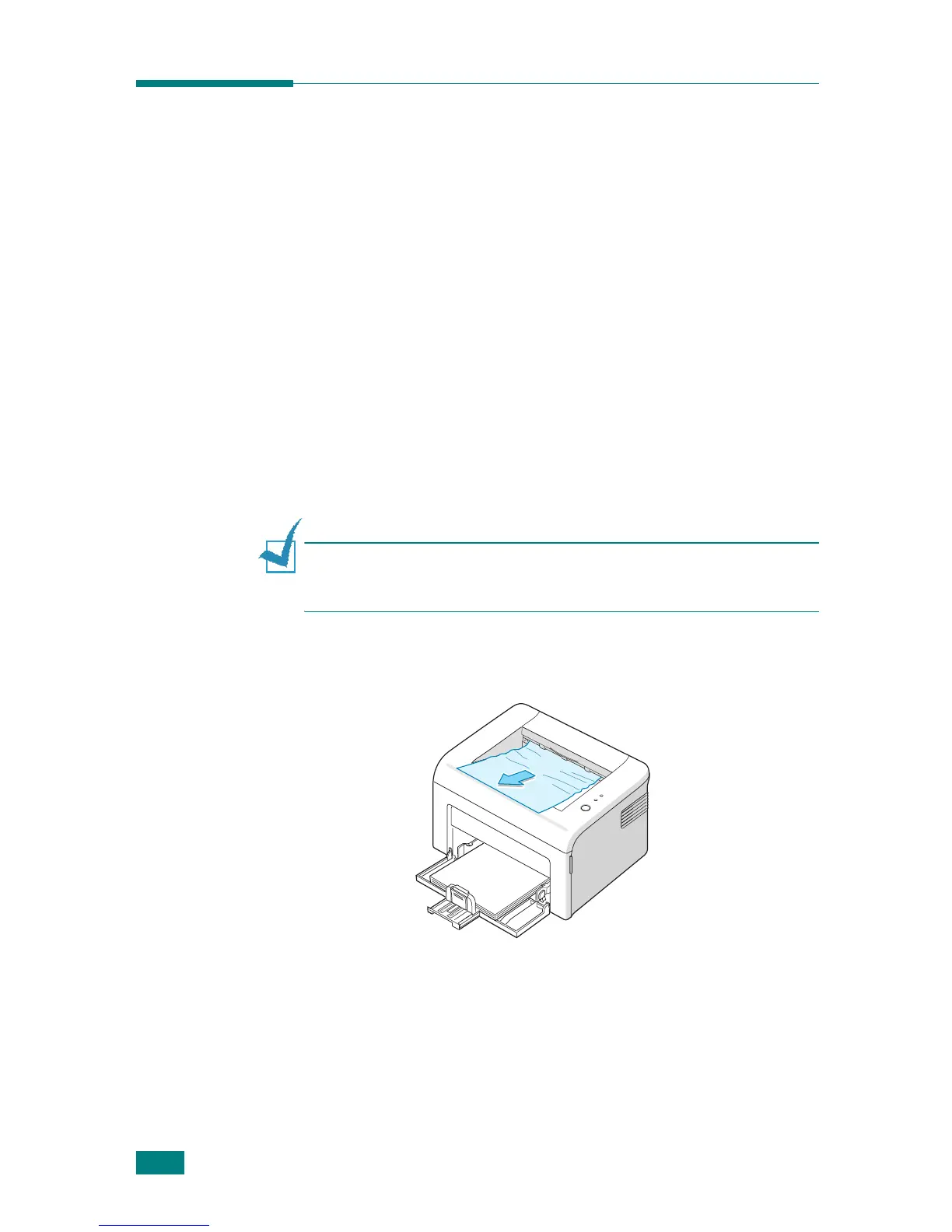 Page #59 background image