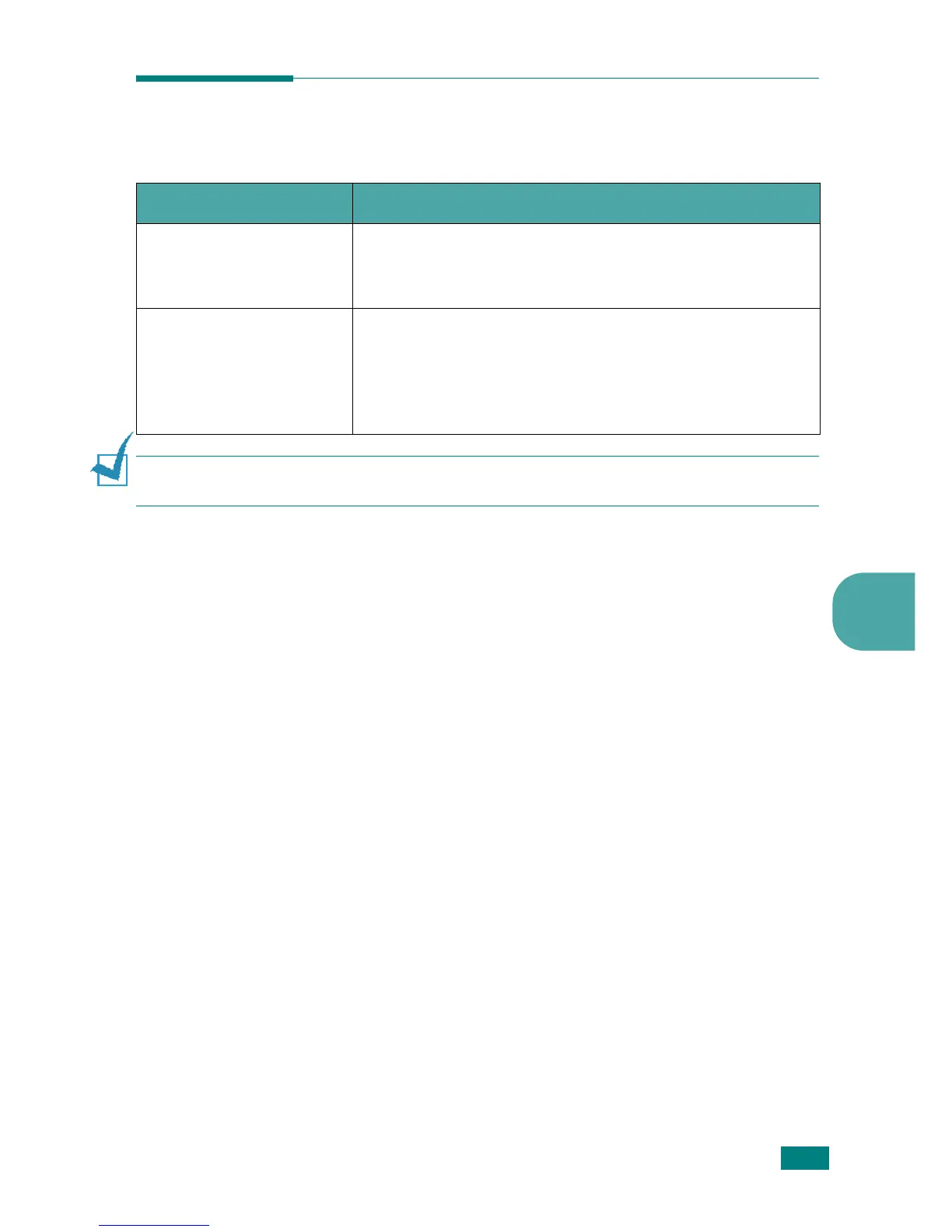 Page #70 background image