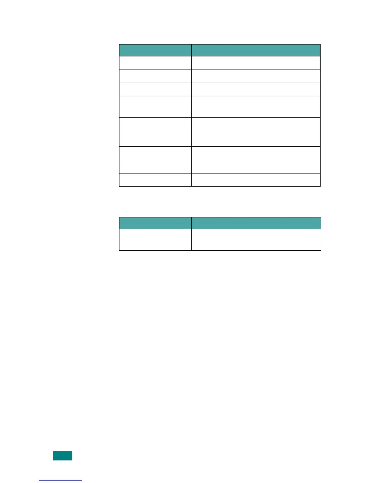 Page #79 background image