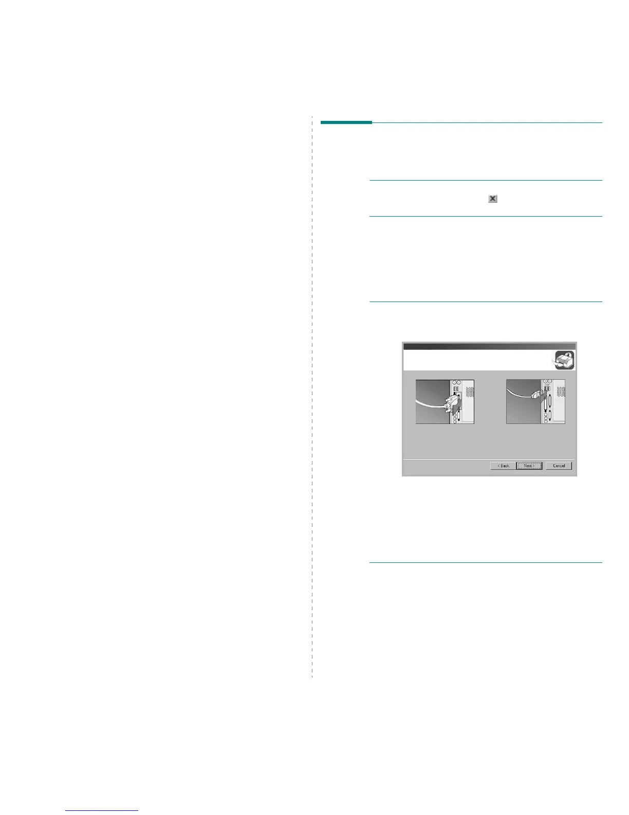 Page #86 background image